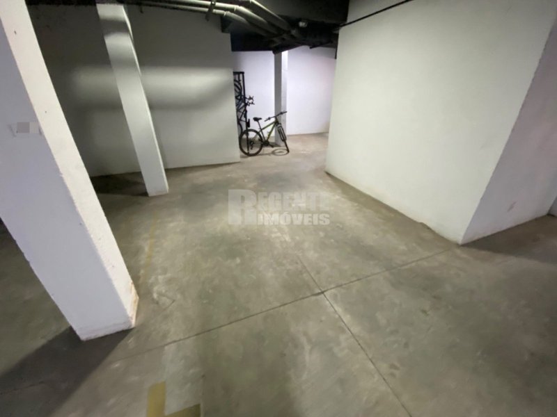 Apartamento 1 quartos no Trindade em Florianópolis - Foto 13