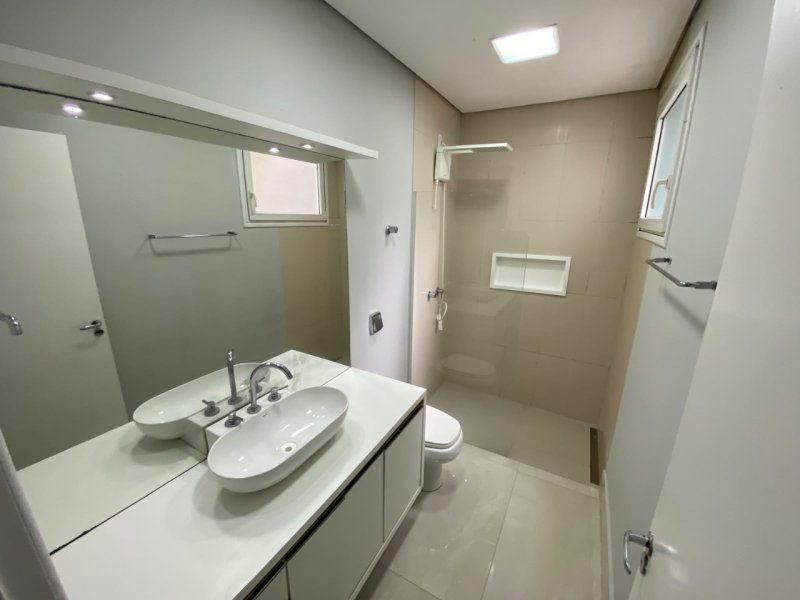 Casa 4 quartos no Santa Mônica em Florianópolis - Foto 6