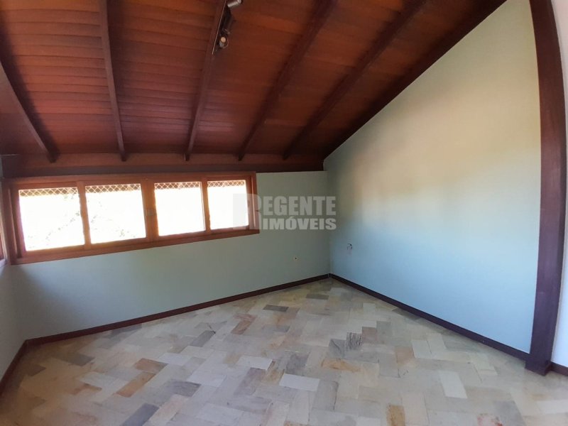 Casa 4 quartos no Santo Antônio De Lisboa em Florianópolis - Foto 29