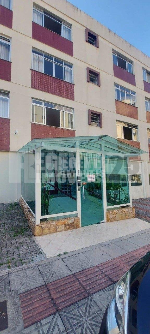 Apartamento 3 quartos no Trindade em Florianópolis - Foto 22