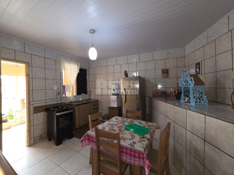 Casa 3 quartos no Trindade em Florianópolis - Foto 5