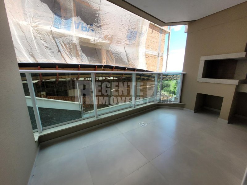 Apartamento 2 quartos no João Paulo em Florianópolis - Foto 2