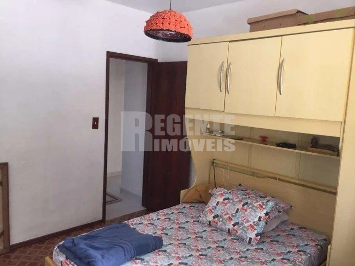 Casa 3 quartos no Itacorubi em Florianópolis - Foto 10
