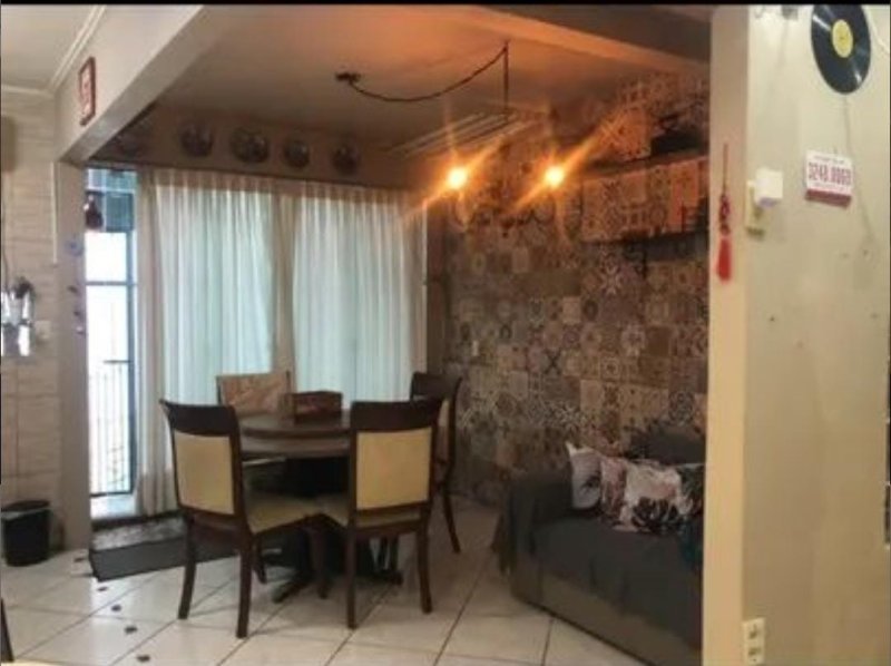 Casa 4 quartos no Pantanal em Florianópolis - Foto 2