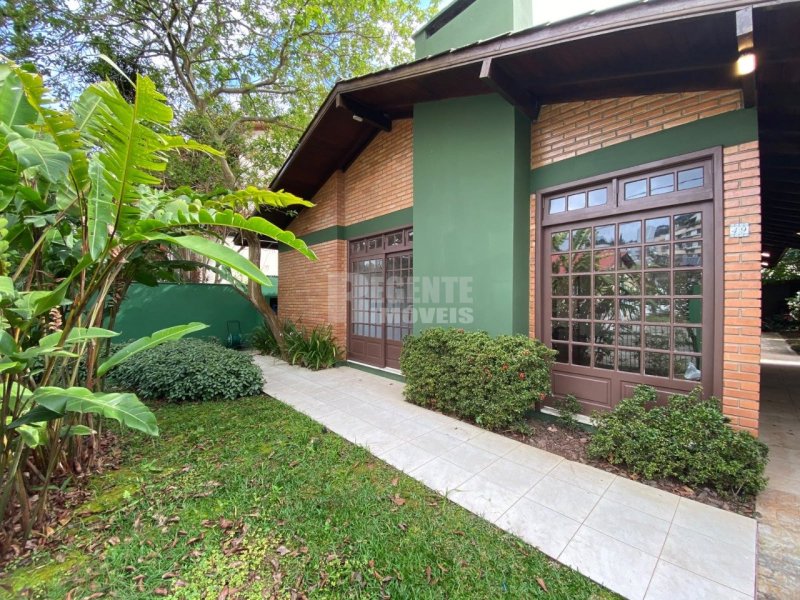 Casa 3 quartos no Córrego Grande em Florianópolis - Foto 27