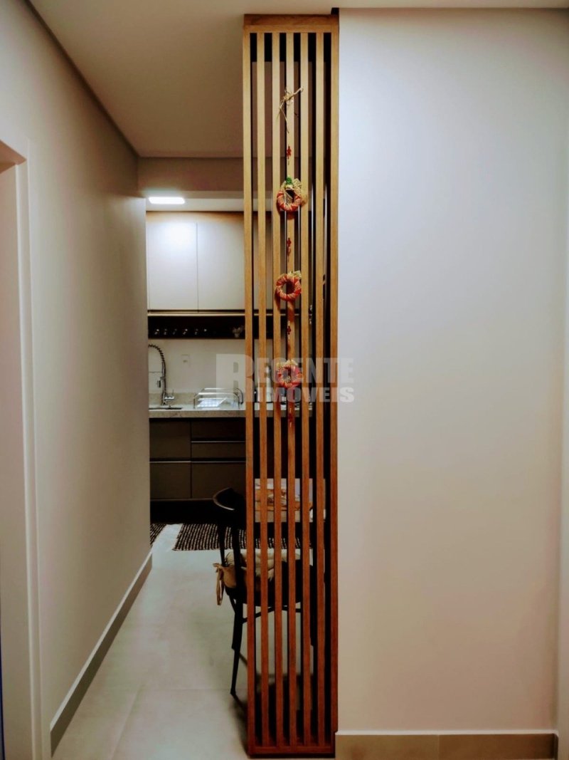 Apartamento 3 quartos no Ingleses do Rio Vermelho em Florianópolis - Foto 14