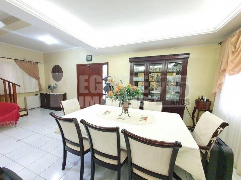 Casa 4 quartos no Carianos em Florianópolis - Foto 36