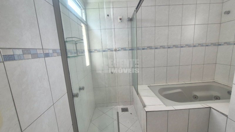 Casa 3 quartos no Santa Mônica em Florianópolis - Foto 19