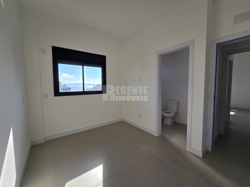Apartamento 2 quartos no Agronômica em Florianópolis - Foto 9