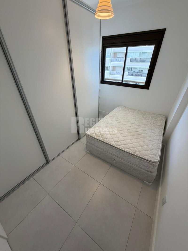 Apartamento 2 quartos no Itacorubi em Florianópolis - Foto 11