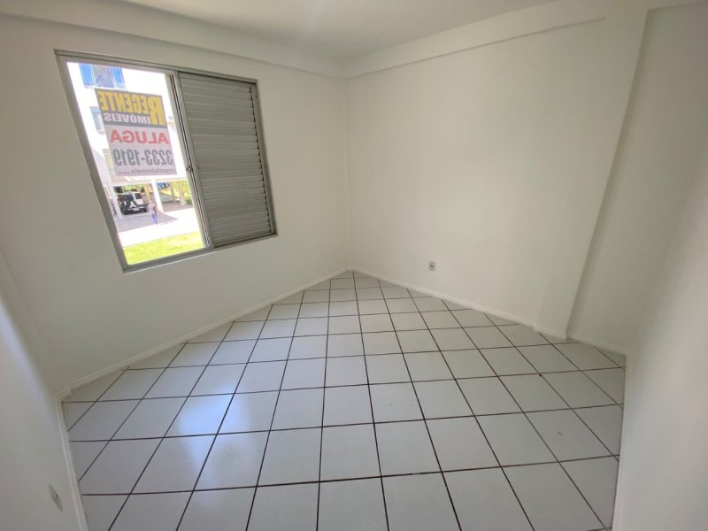 Apartamento 1 quartos no Itacorubi em Florianópolis - Foto 7