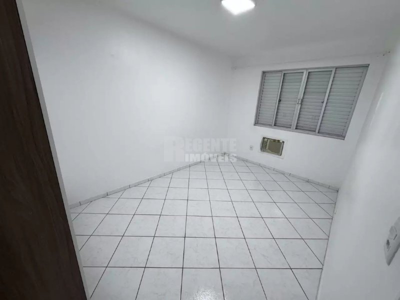 Apartamento 2 quartos no Trindade em Florianópolis - Foto 9