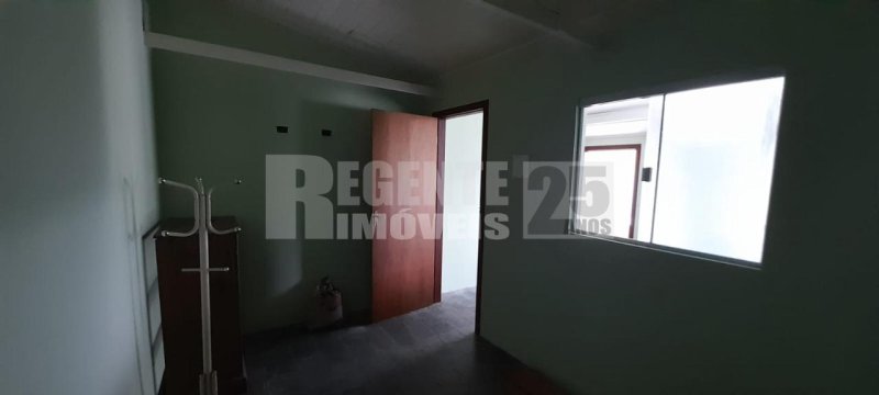 Casa 7 quartos no Lagoa Da Conceição em Florianópolis - Foto 33