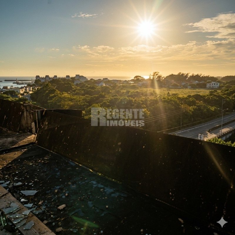 Studio 1 quartos no Campeche em Florianópolis - Foto 12