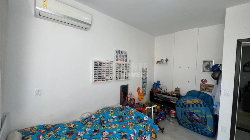 Apartamento 3 quartos no Centro em Florianópolis - Foto 15