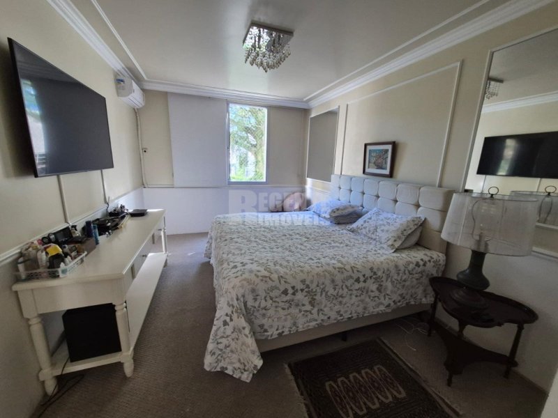 Apartamento 4 quartos no Centro em Florianópolis - Foto 16