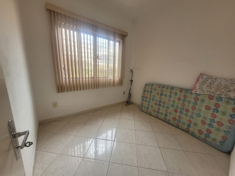 Casa 3 quartos no Centro em Florianópolis - Foto 10