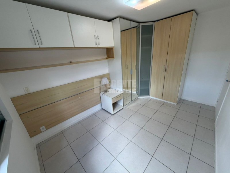 Apartamento 2 quartos no Saco Grande em Florianópolis - Foto 13