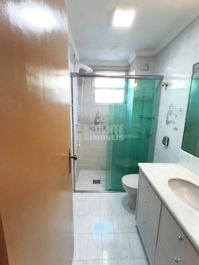 Apartamento 2 quartos no Trindade em Florianópolis - Foto 8