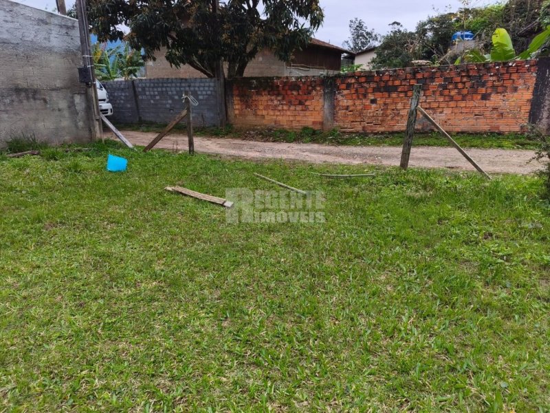 Terreno no Ribeirão da Ilha em Florianópolis - Foto 7