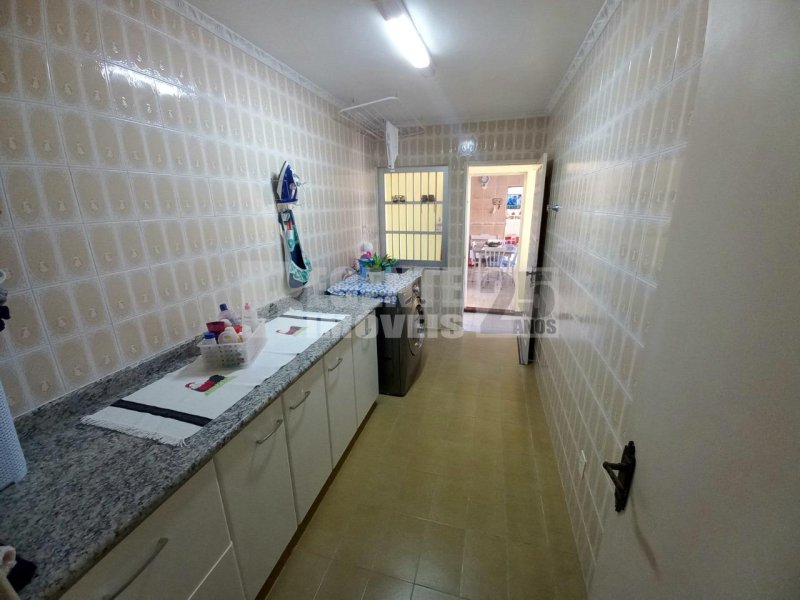 Casa 5 quartos no Pantanal em Florianópolis - Foto 8