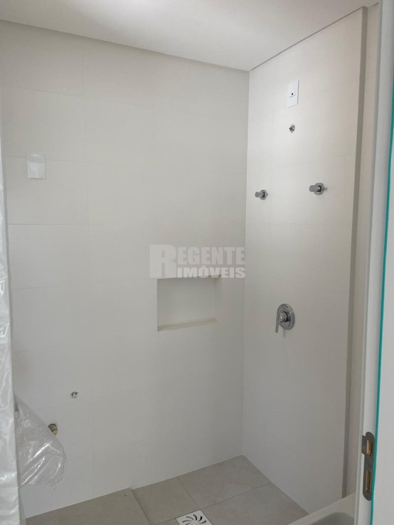 Apartamento 2 quartos no Barreiros em São José - Foto 43