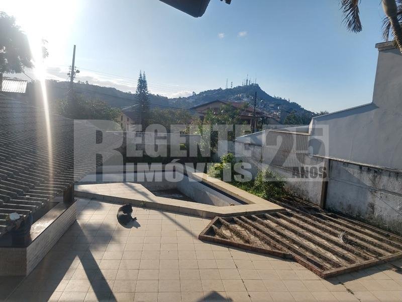 Casa 6 quartos no Carvoeira em Florianópolis - Foto 24
