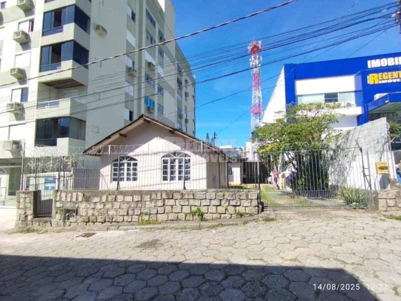 Casa 3 quartos no Trindade em Florianópolis - Foto 19