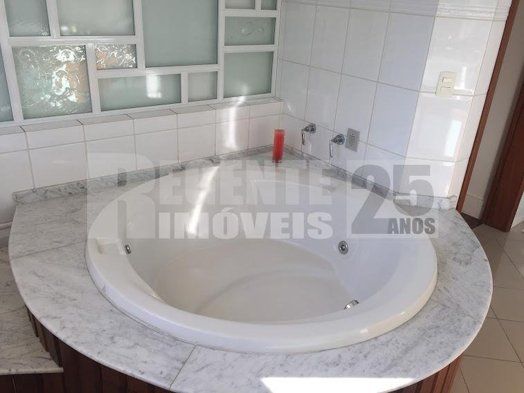 Casa em Condomínio 5 quartos no Monte Verde em Florianópolis - Foto 16