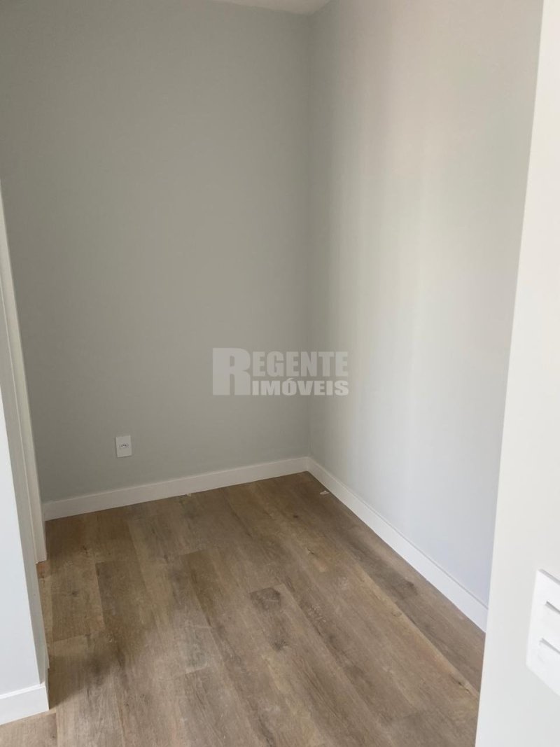 Apartamento 2 quartos no Barreiros em São José - Foto 21