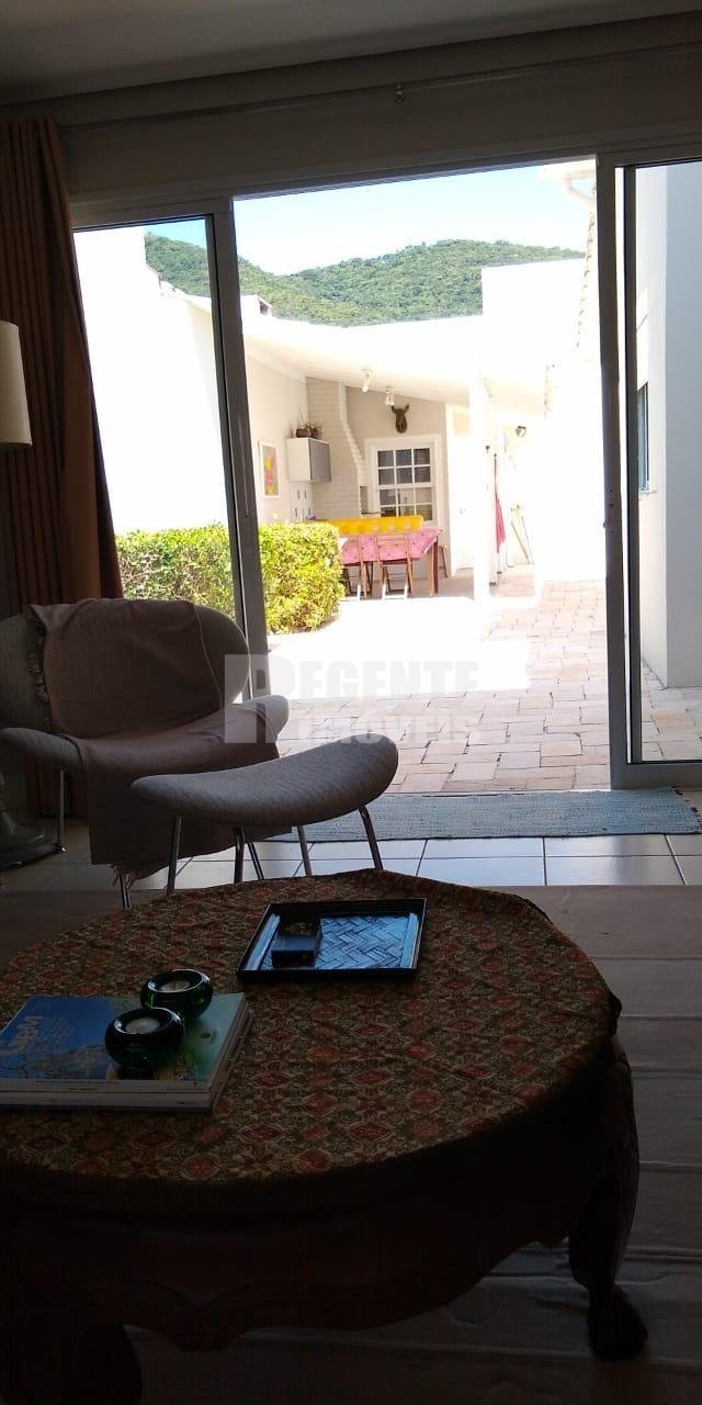 Casa 3 quartos no Itacorubi em Florianópolis - Foto 9