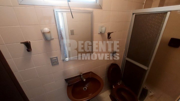 Cobertura 4 quartos no Centro em Florianópolis - Foto 6