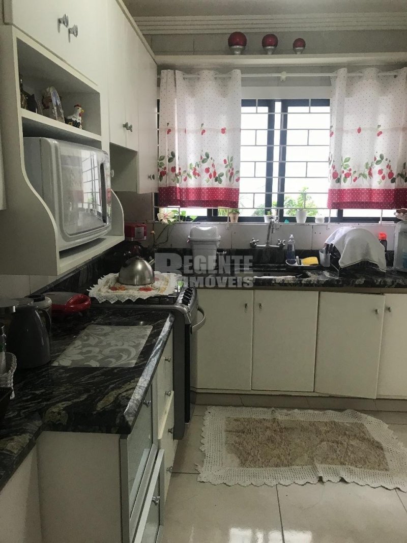 Apartamento 3 quartos no Centro em Florianópolis - Foto 25