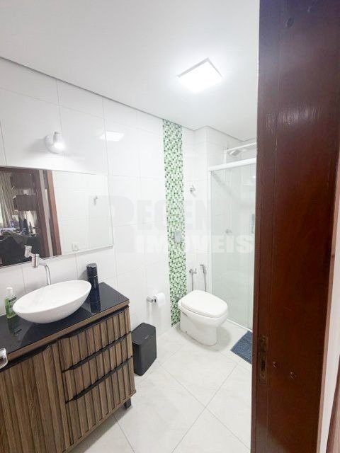Apartamento 2 quartos no Itacorubi em Florianópolis - Foto 9