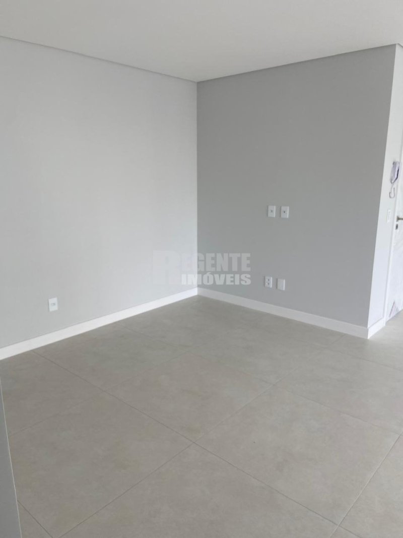 Apartamento 3 quartos no Barreiros em Florianópolis - Foto 26