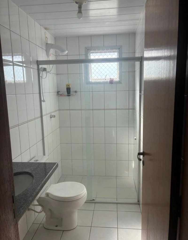 Apartamento 2 quartos no Carvoeira em Florianópolis - Foto 10