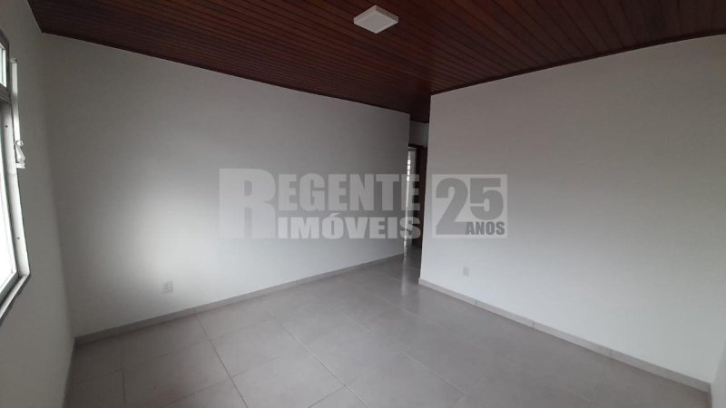 Casa 3 quartos no Trindade em Florianópolis - Foto 11