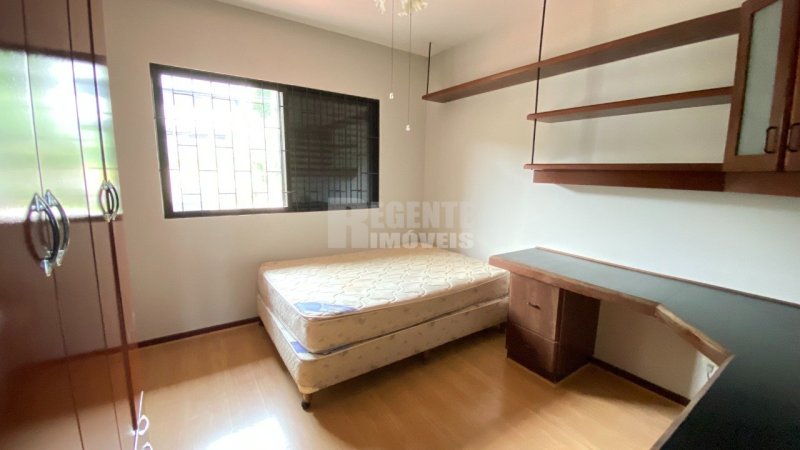 Casa 5 quartos no João Paulo em Florianópolis - Foto 9