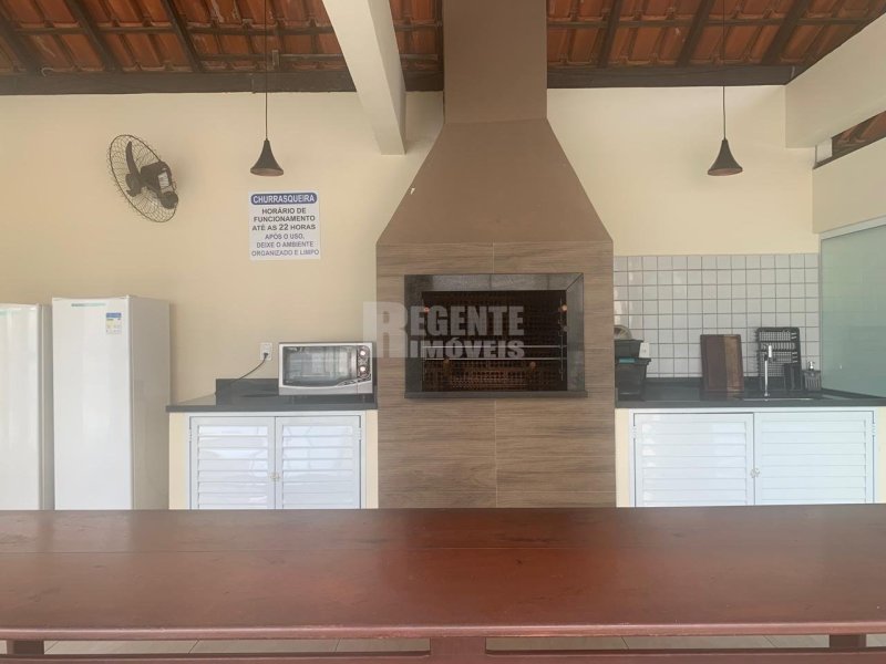 Apartamento 1 quartos no Itacorubi em Florianópolis - Foto 18