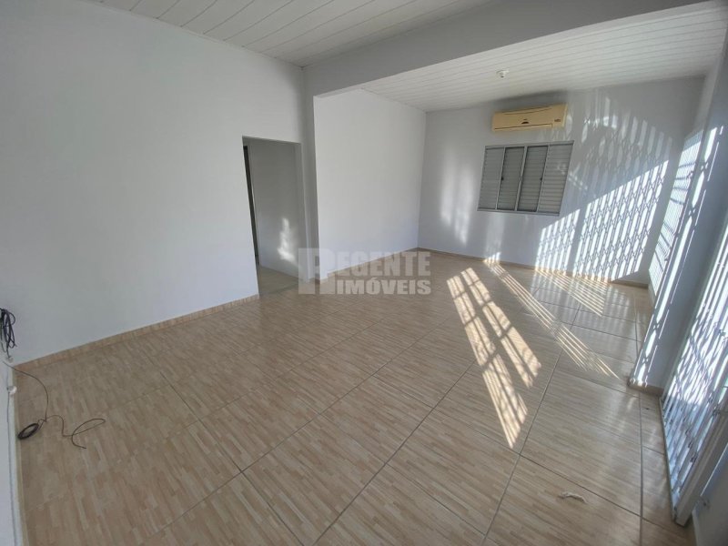 Casa 2 quartos no Trindade em Florianópolis - Foto 11