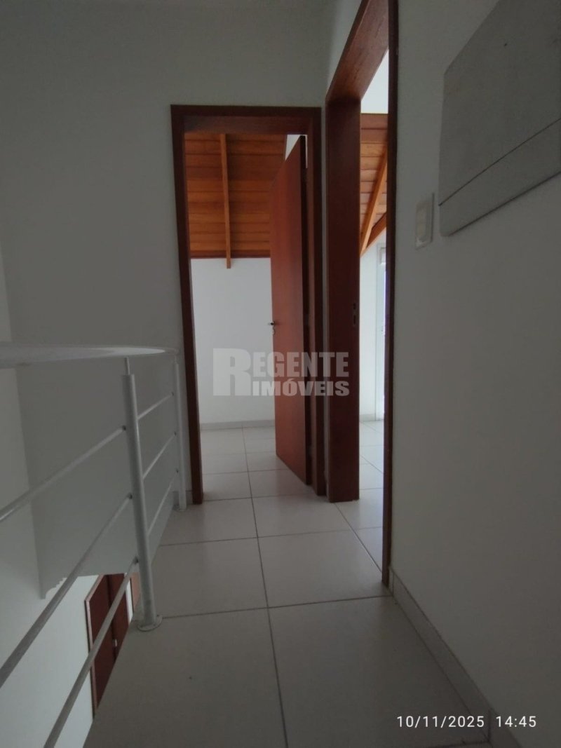 Cobertura 3 quartos no Capoeiras em Florianópolis - Foto 27