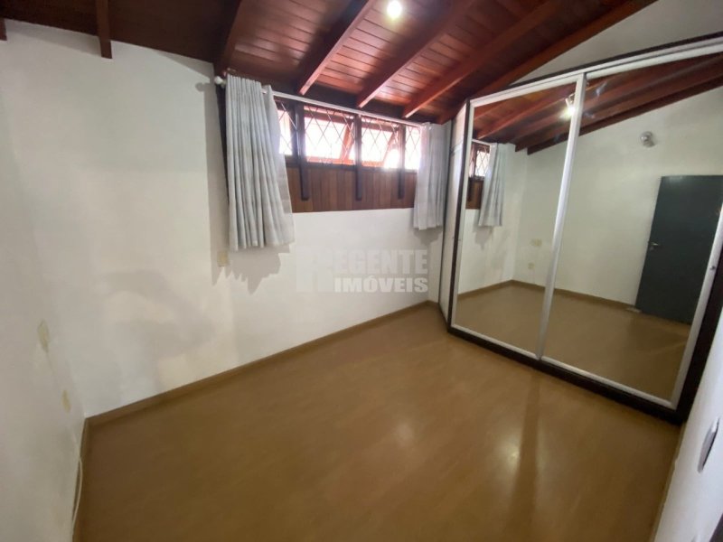 Casa 3 quartos no Santa Mônica em Florianópolis - Foto 16