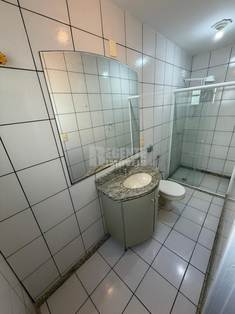 Apartamento 3 quartos no Trindade em Florianópolis - Foto 11