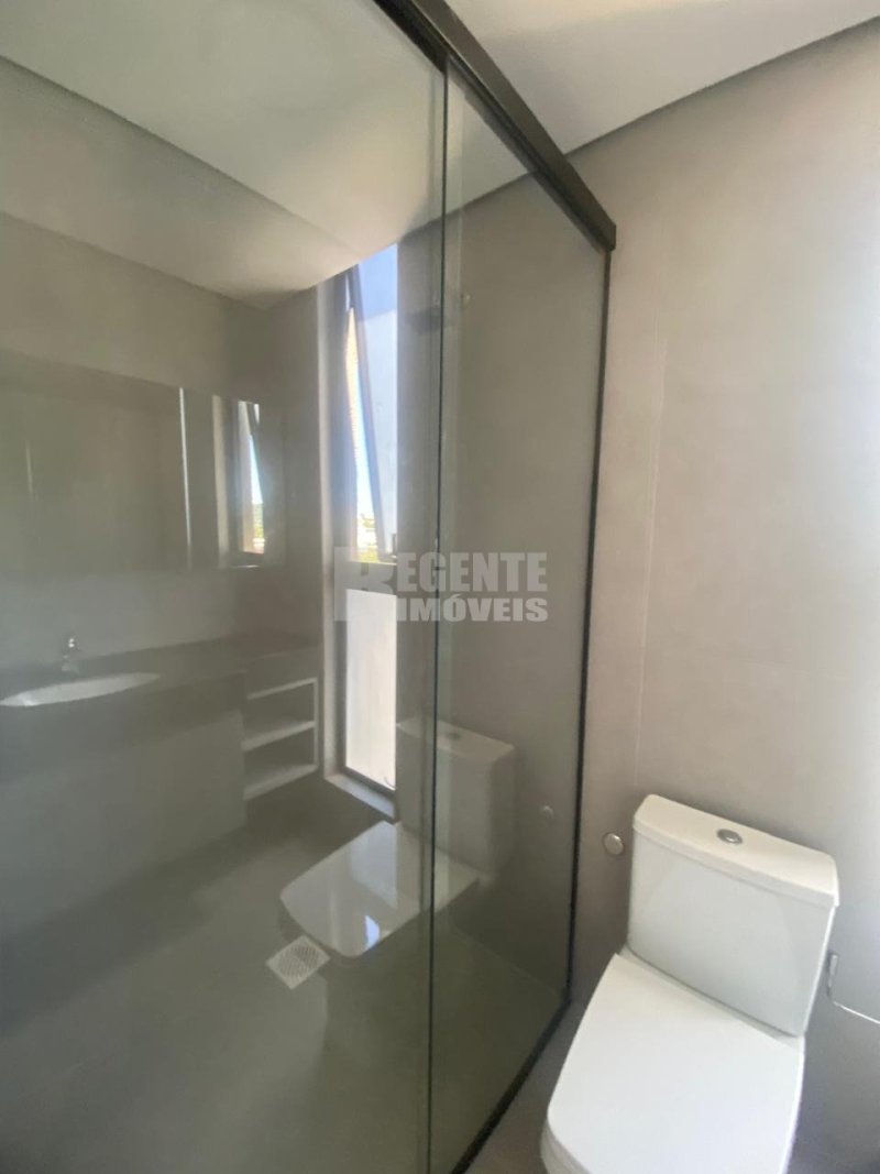 Apartamento 1 quartos no Trindade em Florianópolis - Foto 15