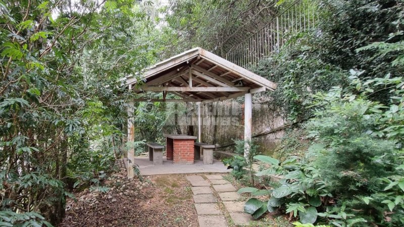 Cobertura 3 quartos no Agronômica em Florianópolis - Foto 45