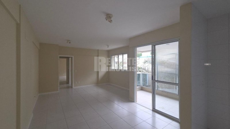 Apartamento 2 quartos no Trindade em Florianópolis - Foto 17