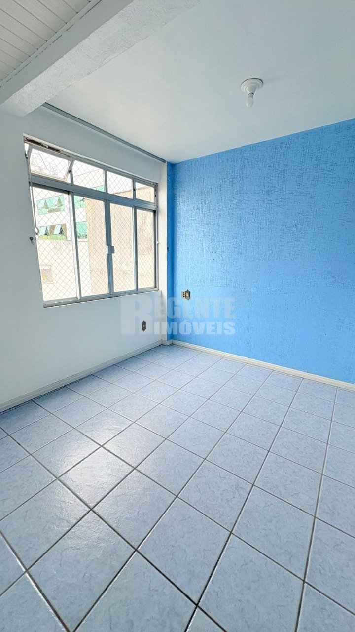 Cobertura 4 quartos no Trindade em Florianópolis - Foto 25