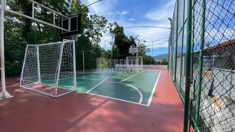 Apartamento 3 quartos no Pantanal em Florianópolis - Foto 22