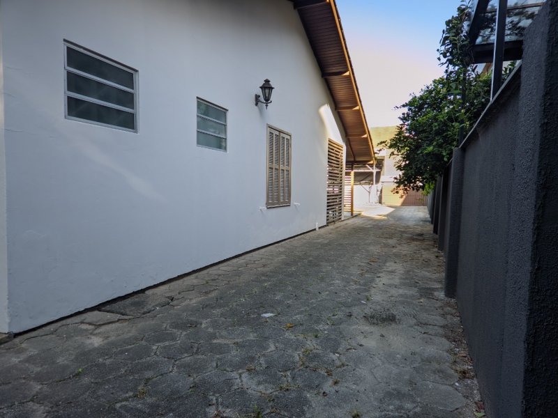 Casa 3 quartos no Morro das Pedras em Florianópolis - Foto 13