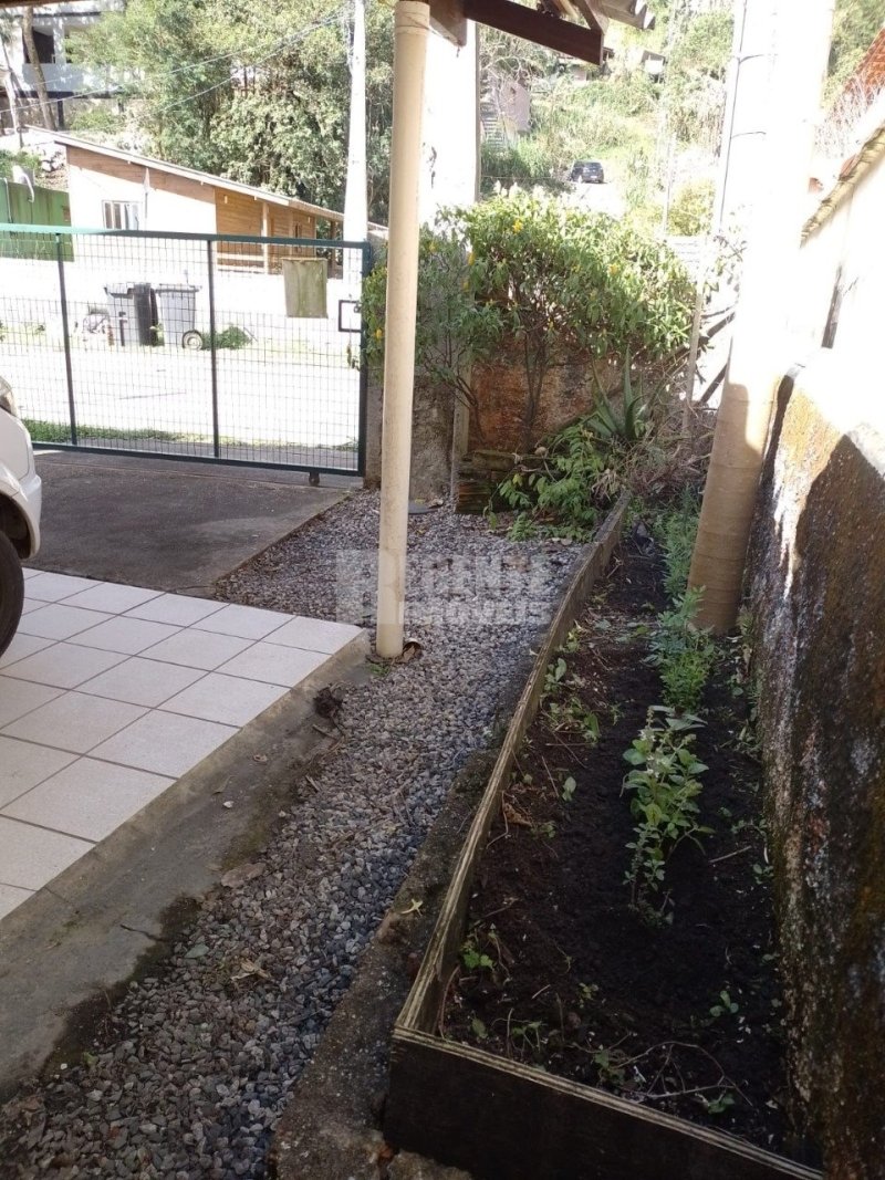 Casa 2 quartos no Ribeirão da Ilha em Florianópolis - Foto 48